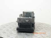 Bremsaggregat ABS NISSAN Micra IV (K13) 476601H20A
