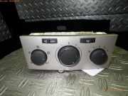 Heizungsbetätigung (Konsole) OPEL Astra H 107000 km