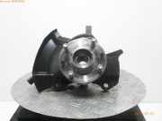 Achsschenkel links vorne HYUNDAI i20 (GB) 22906 km