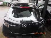 Heckklappe mit Fensterausschnitt MAZDA 2 (DE, DH) D6Y1-62-02XA