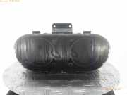 Instrumentenkombination FORD Fusion (JU2) 84785 km