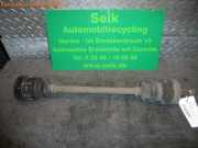 Antriebswelle MERCEDES-BENZ E-Klasse (W210) 154698 km