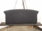 Hutablage SEAT Ibiza III (6L) 6L6867769G 6E8