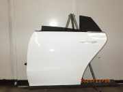 Tür links hinten MERCEDES-BENZ CLA Shooting Brake (X118)