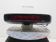 Zusatzbremsleuchte CITROEN Jumper II Kasten (X250 MCA)