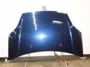 Motorhaube FORD Fiesta V (JH, JD)