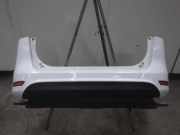 Stoßstange hinten FORD B-Max (JK)