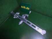 Fensterheber links vorne MERCEDES-BENZ A-Klasse (W168) E1803 km