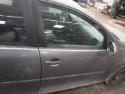 Tür rechts vorne VW Golf V (1K) 176296 km