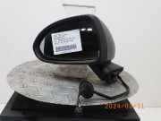 Außenspiegel links OPEL Corsa D (S07) 13203386