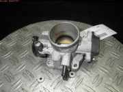 Drosselklappe HYUNDAI Getz (TB) 82267 km