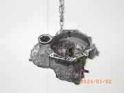 Schaltgetriebe VW Golf VII (5G) SEH