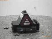 Schalter für Warnblinker OPEL Corsa D (S07) 105125 km