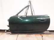 Tür links MAZDA MX-5 II (NB)