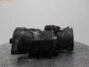 Anlasser TOYOTA Yaris (XP9) 243181 km