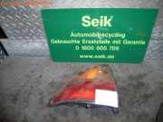 Rückleuchte links MAZDA 323 C V (BA) km