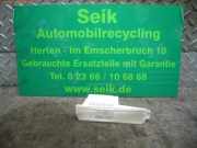 Blinker rechts VW Golf II (19E) H12804 km