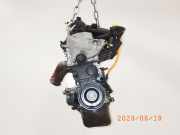 Motor ohne Anbauteile (Benzin) DACIA Sandero II (SD) D4F 732