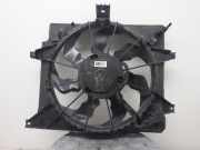 Elektrolüfter HYUNDAI i30 II Kombi (GD) 25304A6810