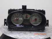 Instrumentenkombination NISSAN Micra III C+C (K12)