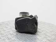 Drosselklappe VW Fox Schrägheck (5Z) 03D133062E