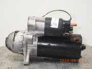 Anlasser IVECO Daily III Kasten 8EA011610111
