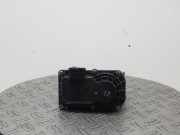 Drosselklappe DACIA Sandero II (SD) 161206038R