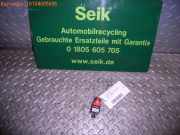 Schalter für Warnblinker MERCEDES-BENZ A-Klasse (W168) 152359 km