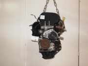 Motor ohne Anbauteile (Benzin) FORD Focus Turnier (DN) C18HDEZ