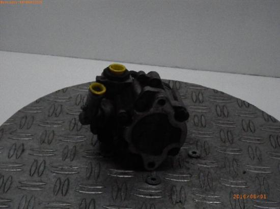 Servopumpe ALFA ROMEO 146 (930) 161700 km Bild Servopumpe ALFA ROMEO 146 (930) 161700 km