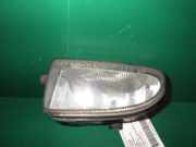 Nebelscheinwerfer links CHRYSLER PT Cruiser (PT) 114500 km