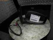 Außenspiegel rechts FIAT Stilo (192) 130228 km