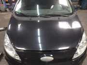 Motorhaube FORD Ka (RU8) 1542417