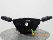 Kombischalter OPEL Corsa D (S07) 12274700