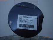 Tankklappe CITROEN C3 II (A51) 62530 km