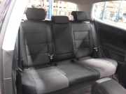 Sitz VW Golf VI (5K)