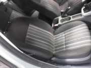 Sitz rechts FORD Focus II (DA, DP, HCP)