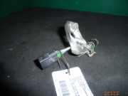 Lambdasonde AUDI A3 (8L) 191500 km