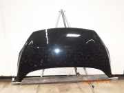 Motorhaube FORD Ka (RU8) 1542417