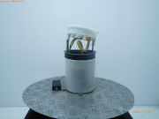 Kraftstoffpumpe SKODA Fabia (5J) 85000 km