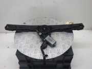 Fensterheber links vorne FIAT Panda (312, 319)