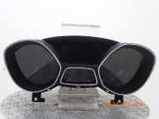 Instrumentenkombination FORD Focus III (DYB) 1FET10849BJS