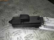 Schalter für Fensterheber MAZDA 3 Stufenheck (BK) 72022 km
