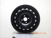 Felge Stahl FIAT Grande Punto (199) 51763241