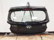Heckklappe mit Fensterausschnitt HYUNDAI i10 (IA) 73700-B9031