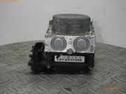 Bremsaggregat ABS NISSAN Micra (K12) 211716 km