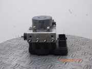 Bremsaggregat ABS DACIA Sandero II (SD) 476603249R
