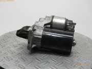 Anlasser OPEL Corsa D 105200 km