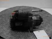 Anlasser SUZUKI Swift III (MZ/EZ) 76849 km
