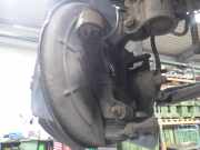 Achsschenkel links vorne OPEL Mokka A / Mokka X (J13)